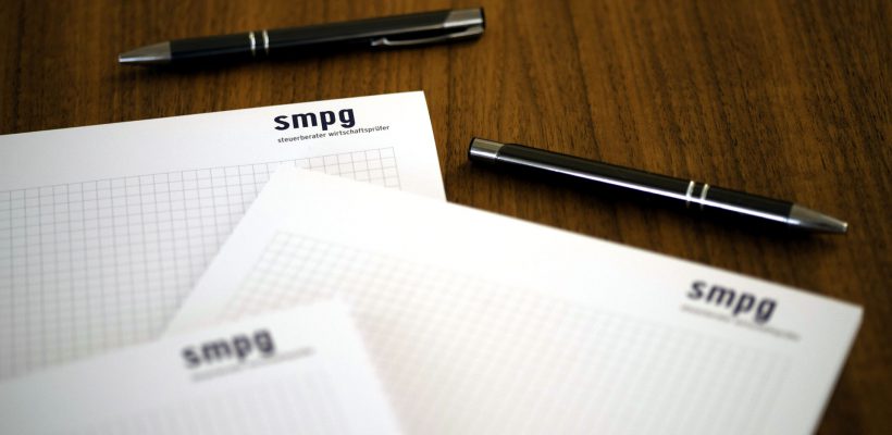 SMPG schulte maurer steuerberater wirtschaftsprüfer berlin (13)